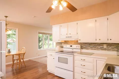 120 Pieper Cir, Delavan, IL 61734 photo 8