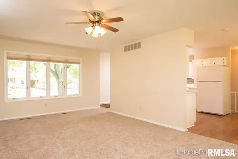 120 Pieper Cir, Delavan, IL 61734 photo 6