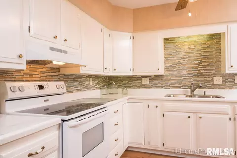 120 Pieper Cir, Delavan, IL 61734 photo 7