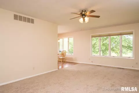 120 Pieper Cir, Delavan, IL 61734 photo 5