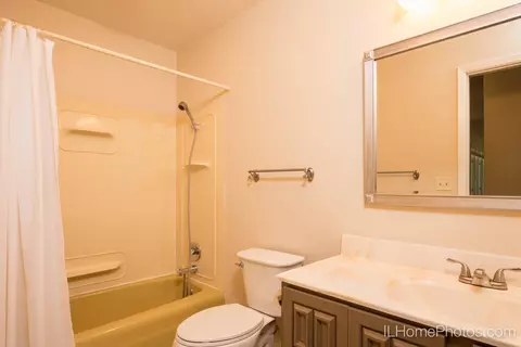 120 Pieper Cir, Delavan, IL 61734 photo 19