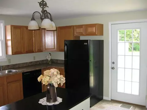 518 E Washington St, Macomb, IL 61455 photo 5