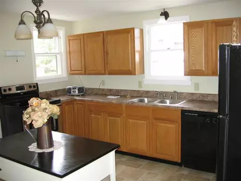 518 E Washington St, Macomb, IL 61455 photo 6