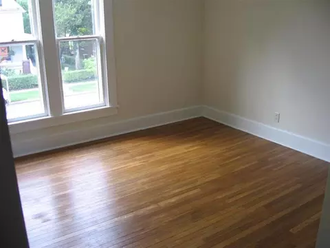 518 E Washington St, Macomb, IL 61455 photo 9