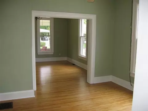 518 E Washington St, Macomb, IL 61455 photo 7