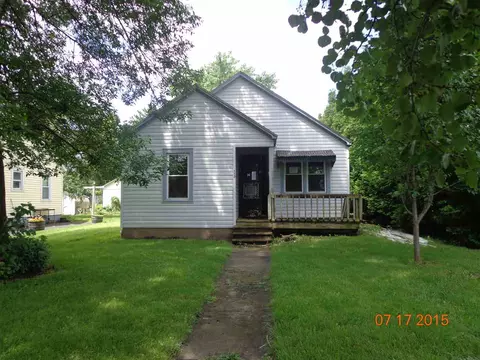 113 N 2nd St, Dunlap, IL 61525 photo 12