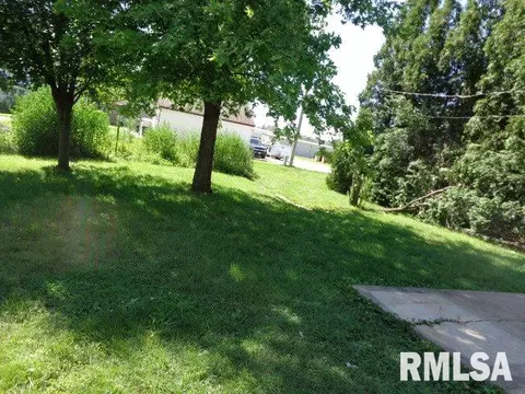 113 N 2nd St, Dunlap, IL 61525 photo 10