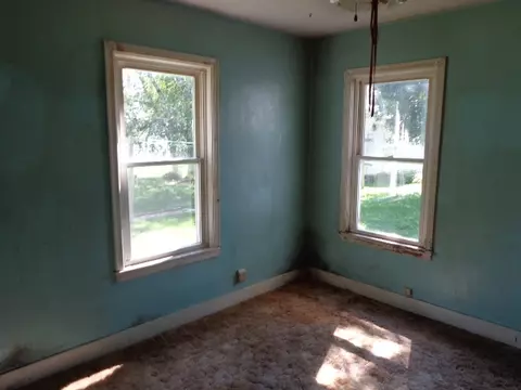 113 N 2nd St, Dunlap, IL 61525 photo 8
