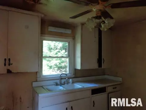 113 N 2nd St, Dunlap, IL 61525 photo 4
