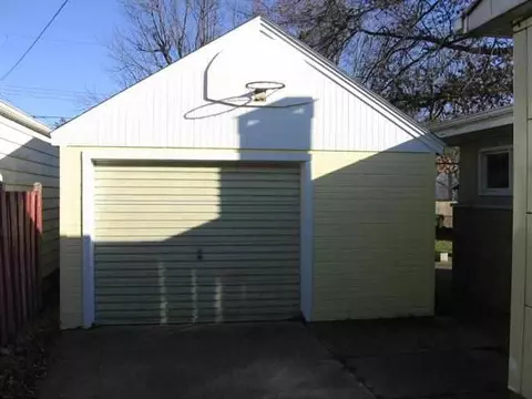 309 S Edwards Rd, Macomb, IL 61455 photo 3