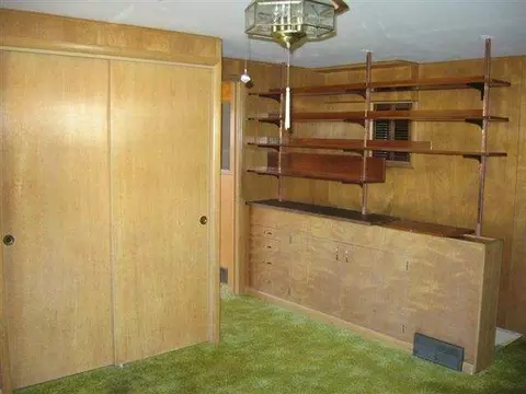 309 S Edwards Rd, Macomb, IL 61455 photo 9