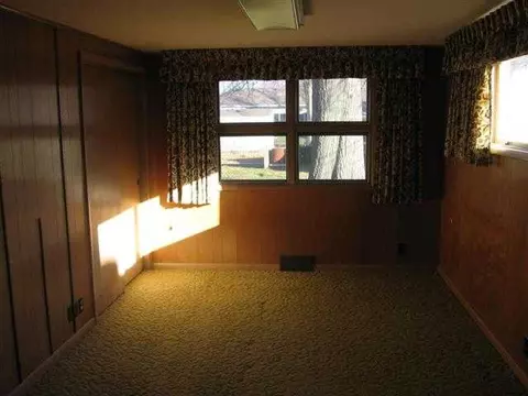 309 S Edwards Rd, Macomb, IL 61455 photo 8