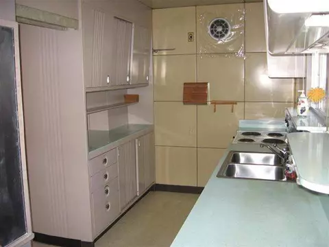 309 S Edwards Rd, Macomb, IL 61455 photo 5