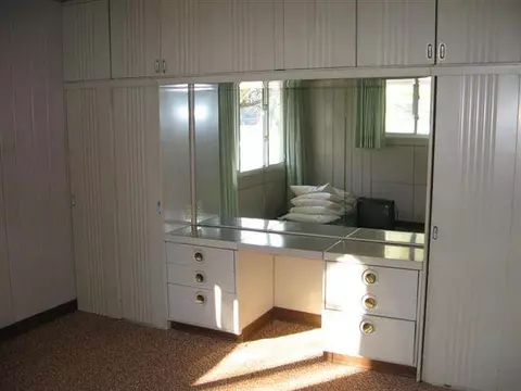 309 S Edwards Rd, Macomb, IL 61455 photo 7