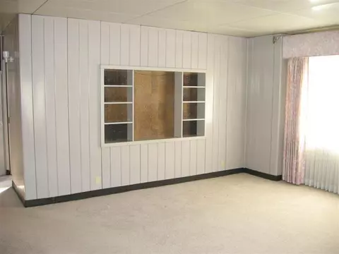 309 S Edwards Rd, Macomb, IL 61455 photo 6