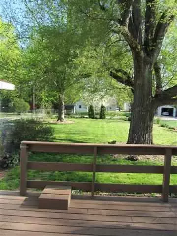 323 W Mcdonough St, Macomb, IL 61455 photo 5