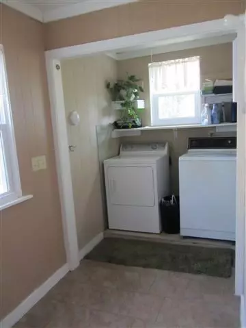 323 W Mcdonough St, Macomb, IL 61455 photo 15
