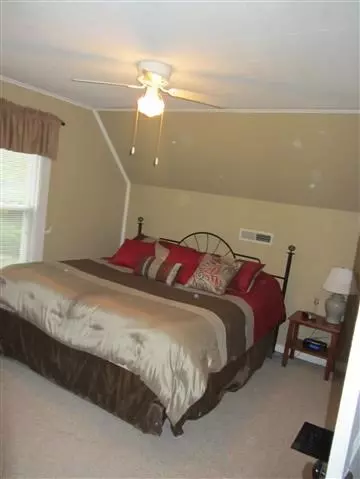 323 W Mcdonough St, Macomb, IL 61455 photo 17