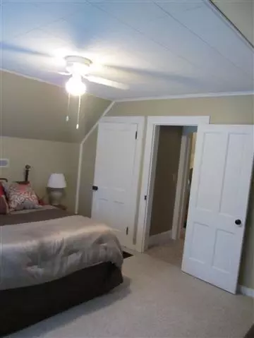 323 W Mcdonough St, Macomb, IL 61455 photo 16