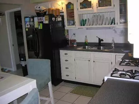 1021 E Ash St, Macomb, IL 61455 photo 4