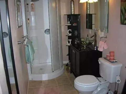 1021 E Ash St, Macomb, IL 61455 photo 9