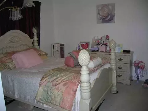 1021 E Ash St, Macomb, IL 61455 photo 8