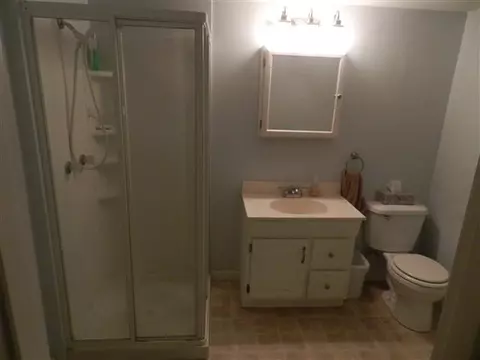 112 Doe Run, Macomb, IL 61455 photo 6