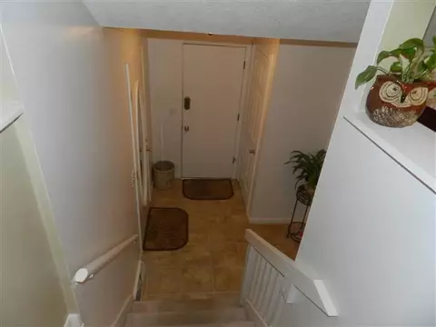 112 Doe Run, Macomb, IL 61455 photo 7