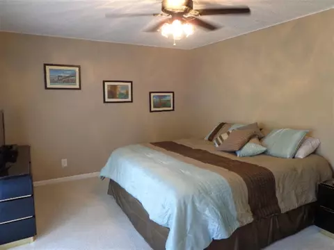 2 Hickory Bow, Macomb, IL 61455 photo 10