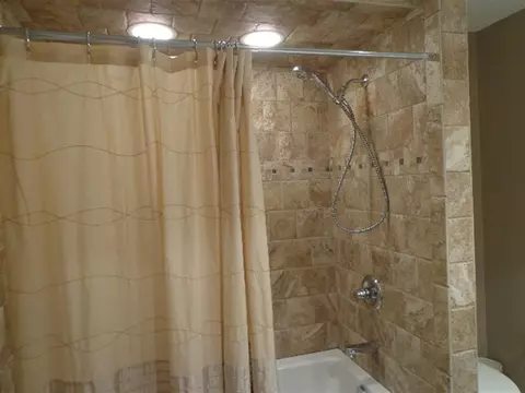 2 Hickory Bow, Macomb, IL 61455 photo 9