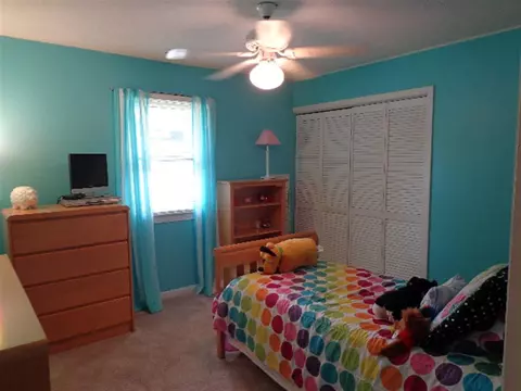 2 Hickory Bow, Macomb, IL 61455 photo 13