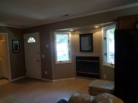 2 Hickory Bow, Macomb, IL 61455 photo 6