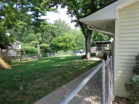 2 Hickory Bow, Macomb, IL 61455 photo 15