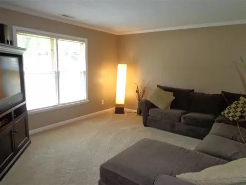 2 Hickory Bow, Macomb, IL 61455 photo 7
