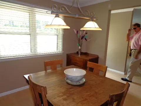 2 Hickory Bow, Macomb, IL 61455 photo 5