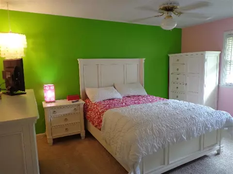 2 Hickory Bow, Macomb, IL 61455 photo 12