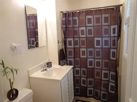 2 Hickory Bow, Macomb, IL 61455 photo 11