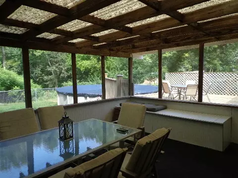2 Hickory Bow, Macomb, IL 61455 photo 14