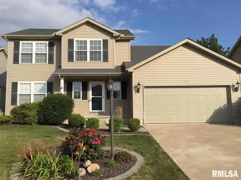 11010 N Crestpointe Ln, Dunlap, IL 61525 photo 1