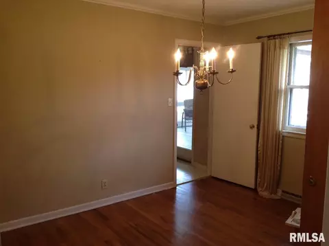 901 Harmony, Lacon, IL 61540 photo 19