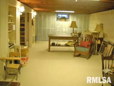 901 Harmony, Lacon, IL 61540 photo 23