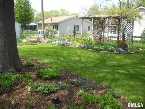 901 Harmony, Lacon, IL 61540 photo 5