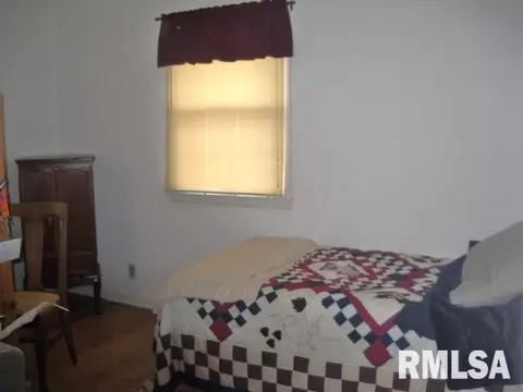901 Harmony, Lacon, IL 61540 photo 21