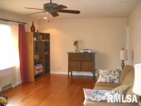 901 Harmony, Lacon, IL 61540 photo 16