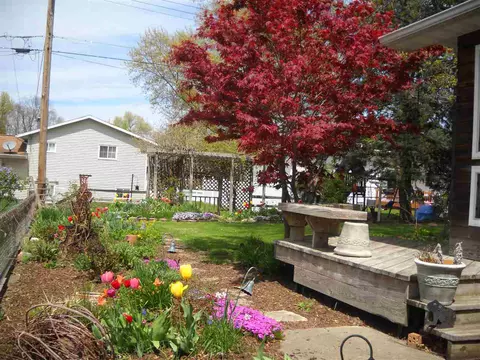 901 Harmony, Lacon, IL 61540 photo 7
