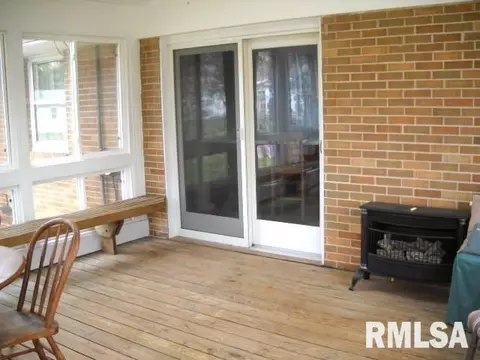 901 Harmony, Lacon, IL 61540 photo 12