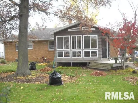 901 Harmony, Lacon, IL 61540 photo 11
