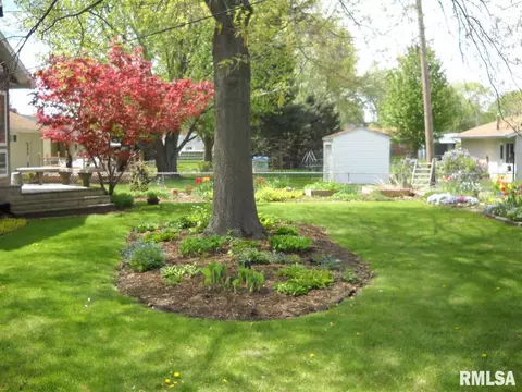 901 Harmony, Lacon, IL 61540 photo 10