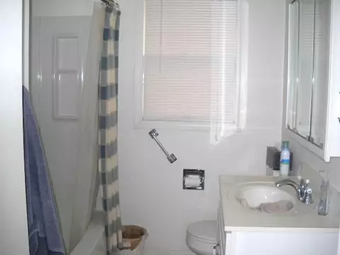 901 Harmony, Lacon, IL 61540 photo 20
