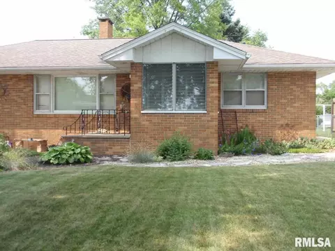 901 Harmony, Lacon, IL 61540 photo 3